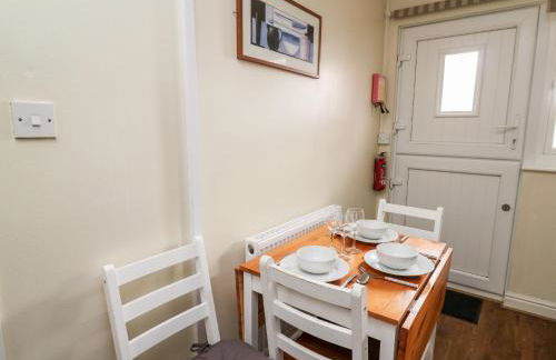 Honeysuckle Cottage - Photo 10