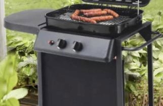 Morska Kraina - Foto 53