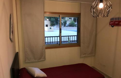 La Perla Medano 2 - Foto 17