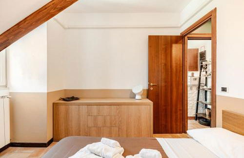 Oasi di Mare next Rome Airport - Foto 12