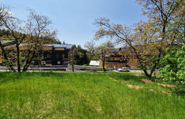 Černý Důl - Foto 31