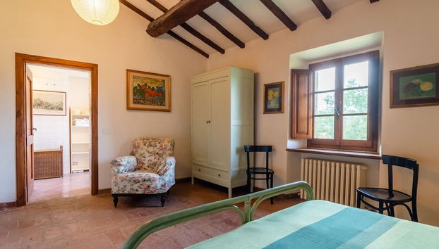 Belvilla by OYO Wind Rose - Foto 2, Zimmer