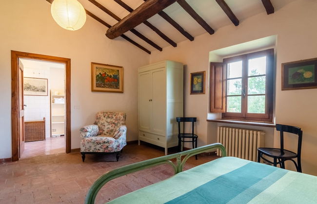 Belvilla by OYO Wind Rose - Foto 2