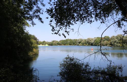 Avondale New Forest - Foto 35