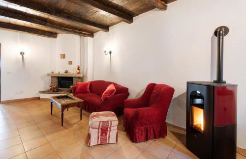 Casa Vacanze Laghi e Monti - Photo 19