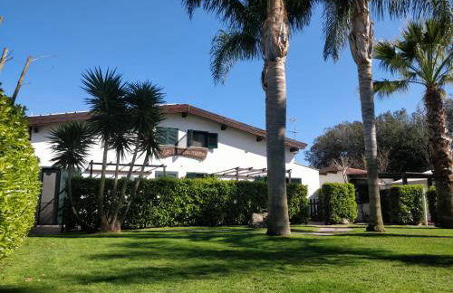 Agriturismo Fratelli Mizzon - Foto 66