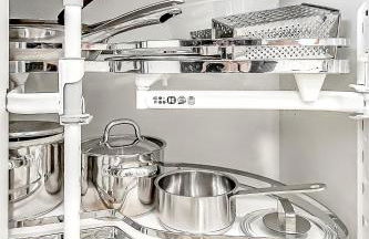 Luxury Townhouse Oasis Fanabe (3 bedrooms) - Foto 52