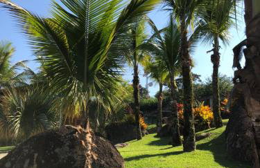 Casa com vista para o mar! - Foto 12