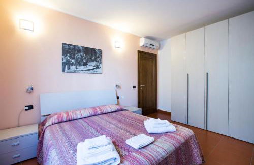 Appartamenti Torre di Barì - Foto 19