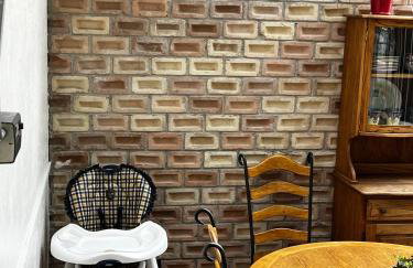 Unique Home Perfect for Large Gatherings. Pets welcome! - Photo 7