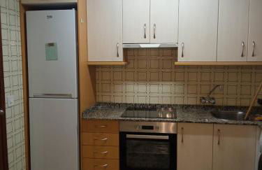 Apto Cortegada - Foto 17