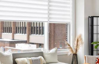 Park 202 Downtown in the Heart of Traverse City - Foto 7