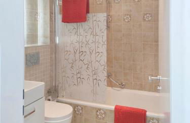 Pintelie - für 2-6 Personen - Foto 8