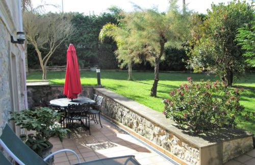 La Torre del Indiano-Villa- - Foto 6