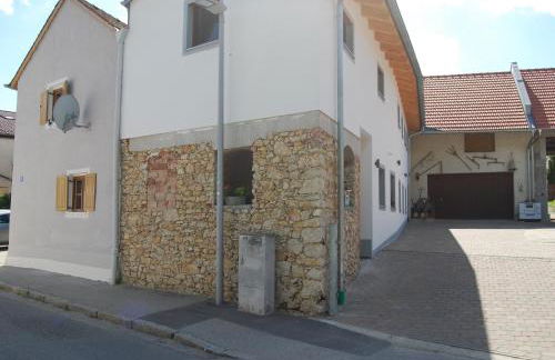 Ferienwohnung Meier - Foto 27