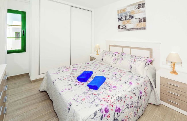 Villa Amanecer Vista - Photo 5