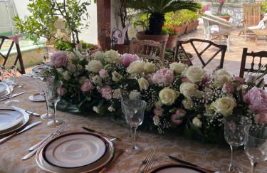 Attico Paradiso - Foto 12