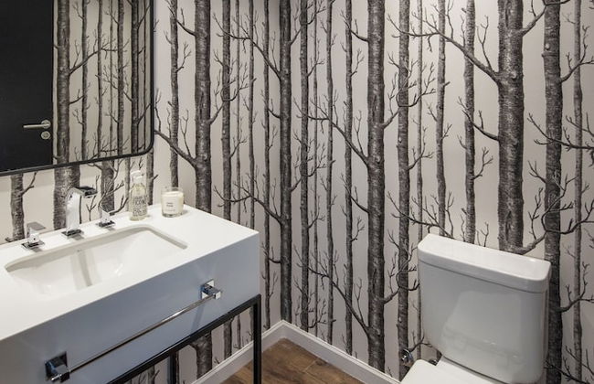 Top Rentals Downtown - Foto 65