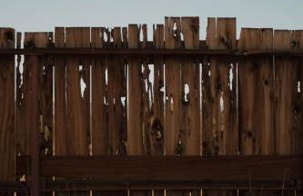 Joshua Tree House of Mercury - Foto 70