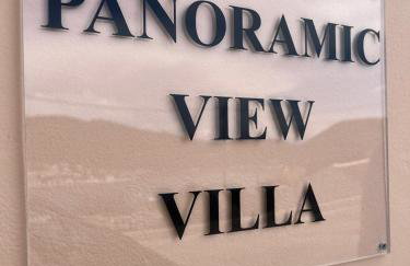 Panoramic View Villa - Photo 2