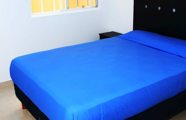 Departamento Velas Selvanova 519 - Foto 10