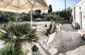 Arte Povera Landhaus in idyllischem Naturreservat - Photo 22