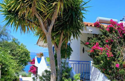 Kalamos Bay View - Foto 76