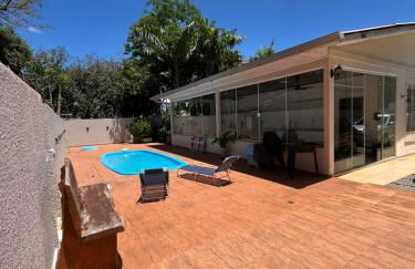 Casa Aconchego Fóz - Foto 33