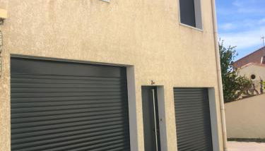 Maison entre canal et mer - Foto 5