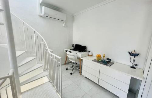 Sunny, South-Facing & Welcoming - Foto 22