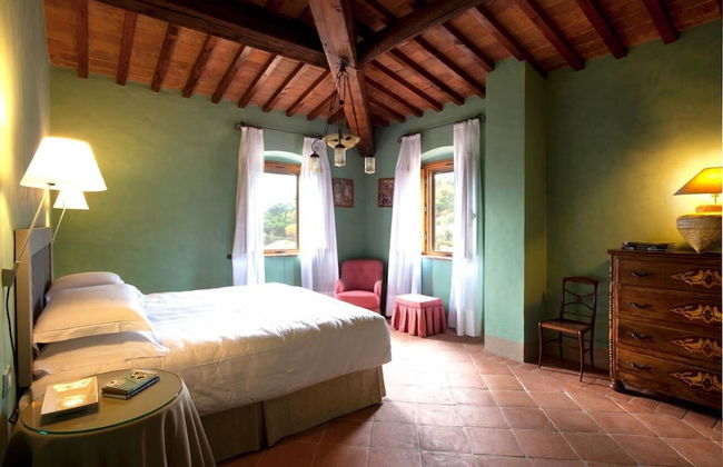 Villa Ducale - Foto 5