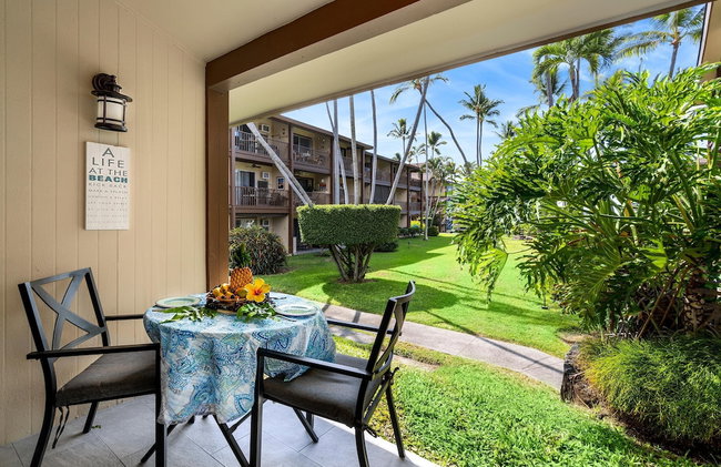 Kona Isle A4 - Foto 35