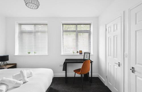 Redland Green Apartments by MyCityHaven - Foto 37