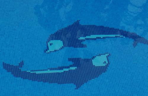 Serene mountain views Spacious garden and sole use of the 10x5m pool - Foto 41