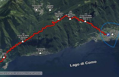 Villa Rosi - Foto 22