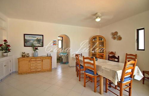 Casa Júlia - Foto 22