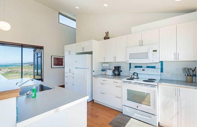 Haltwhistle West With Ocean Views - Foto 17