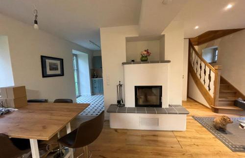 Schellnhof Forsthaus am Waldrand - Foto 47