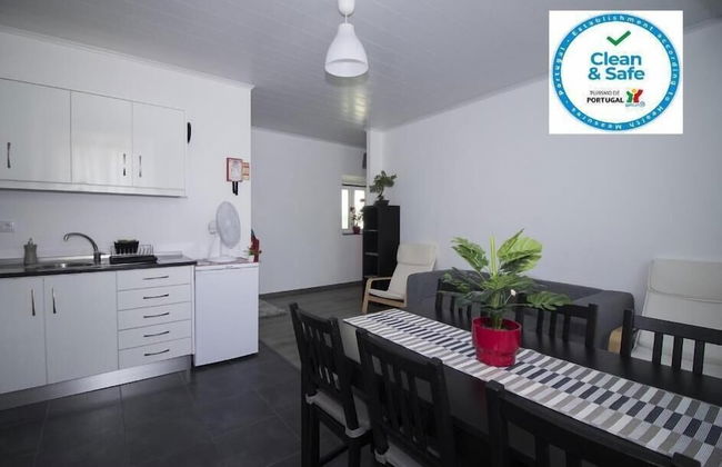 Casa da Sinagoga - Foto 21