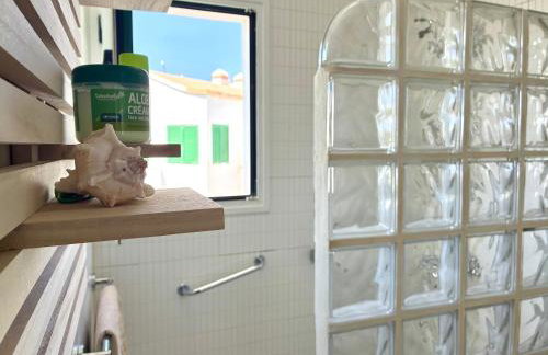 Apartamento La Barca "Rooftop BBQ Chill-out with Top View" - Foto 28