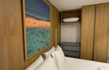 Flat Premium Formosa - Cabedelo - Foto 41