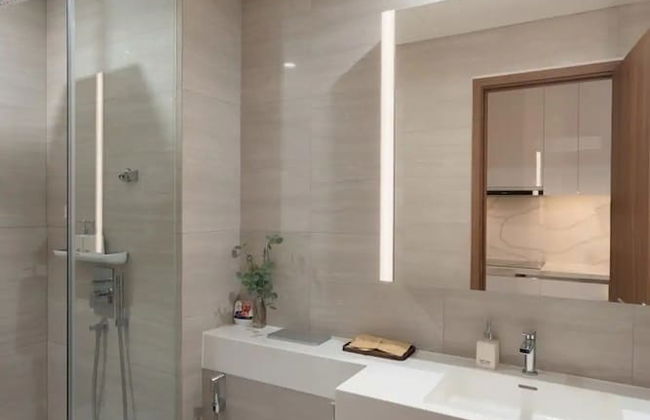 The Metropole The Galleria The Crest - Foto 69