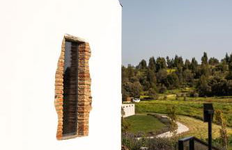 Land of Alandroal - Foto 24