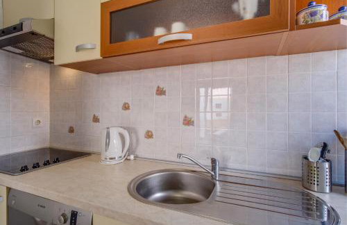 Apartments Eva - Photo 56