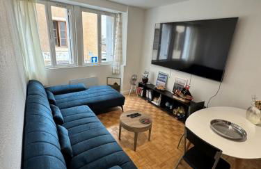 Le Jacobin Quartier Doré - Foto 1