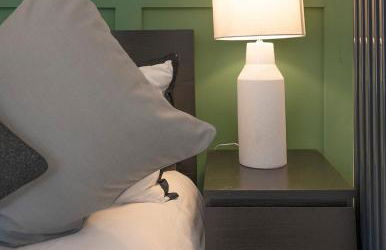 Barmouth High Street Family Apartment - Foto 5