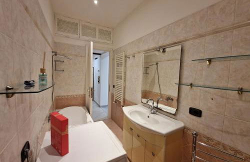 La Casa di Ely - Foto 12