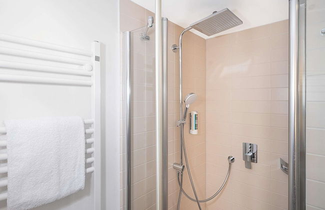 Appartement am Plauer See in Ganzlin - Foto 21