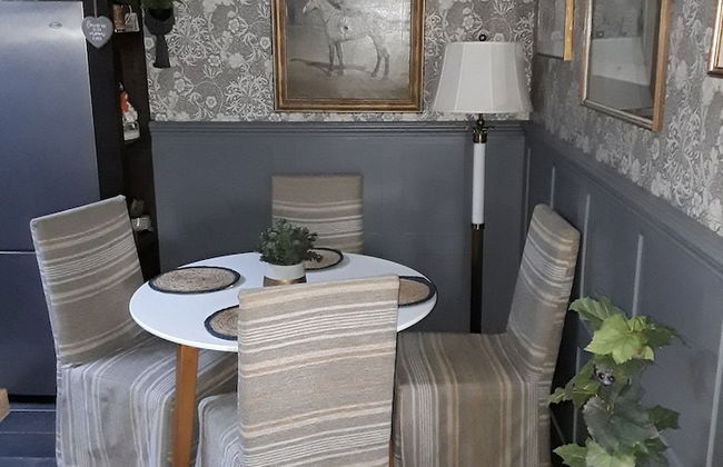 Ballybur Lodge Mews 2 - Photo 32