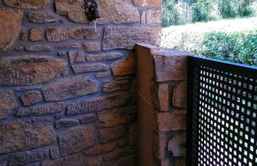 Casa rural El Gato Negro - Foto 35